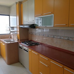 Blk 337 Bukit Batok Street 34 (Bukit Batok), HDB 4 Rooms #170509142